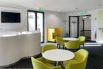 Gewerbeobjekt Karlsruhe Oststadt - 5.346&euro; | Angebot:26924456