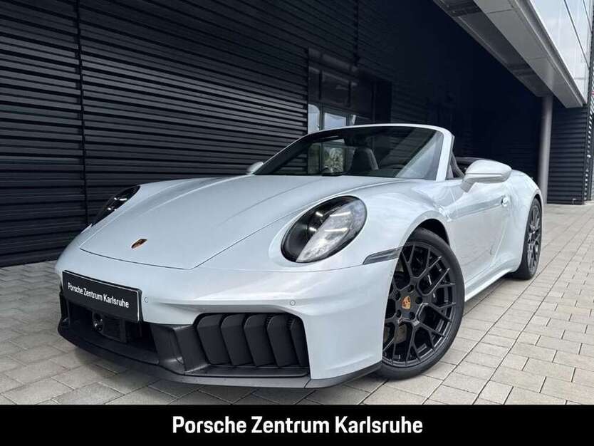 992