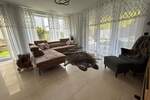 Etagenwohnung Niefern-Öschelbronn Öschelbronn - 3 Zimmer, 104 m&sup2;, 385.000&euro; | Angebot:25755923