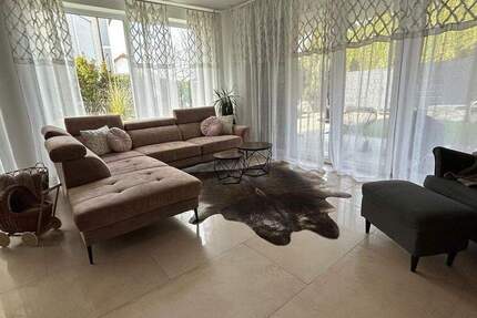 Wohnung Niefern-Öschelbronn Öschelbronn - 3 Zimmer, 104 m&sup2;, 385.000&euro; | Angebot:25755923