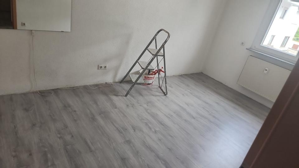 Etagenwohnung Weil der Stadt - 2 Zimmer, 51 m&sup2;, 850&euro; | Angebot:26375248