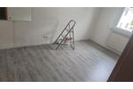 Etagenwohnung Weil der Stadt - 2 Zimmer, 51 m&sup2;, 850&euro; | Angebot:26375248