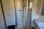 Mehrfamilienhaus, Wohnhaus Sternenfels - 8 Zimmer, 250 m&sup2;, 629.000&euro; | Angebot:25612292