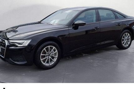 Audi A6 19.879 km 38.860 &euro; Ettlingen 76275