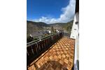 Etagenwohnung Bad Liebenzell - 2 Zimmer, 40 m&sup2;, 450&euro; | Angebot:26278554