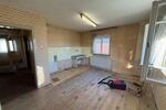Mehrfamilienhaus, Wohnhaus Kraichtal - 6 Zimmer, 135 m&sup2;, 412.000&euro; | Angebot:26334752