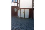 Einfamilienhaus Vaihingen an der Enz - 5 Zimmer, 140 m&sup2;, 159.000&euro; | Angebot:27112959