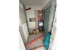 Etagenwohnung Karlsruhe Hagsfeld - 2 Zimmer, 60 m&sup2;, 1.300&euro; | Angebot:26431974