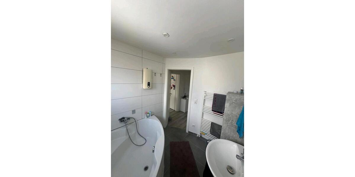 Dachgeschoßwohnung Schwieberdingen - 1 Zimmer, 67 m&sup2;, 243.500&euro; | Angebot:26464066