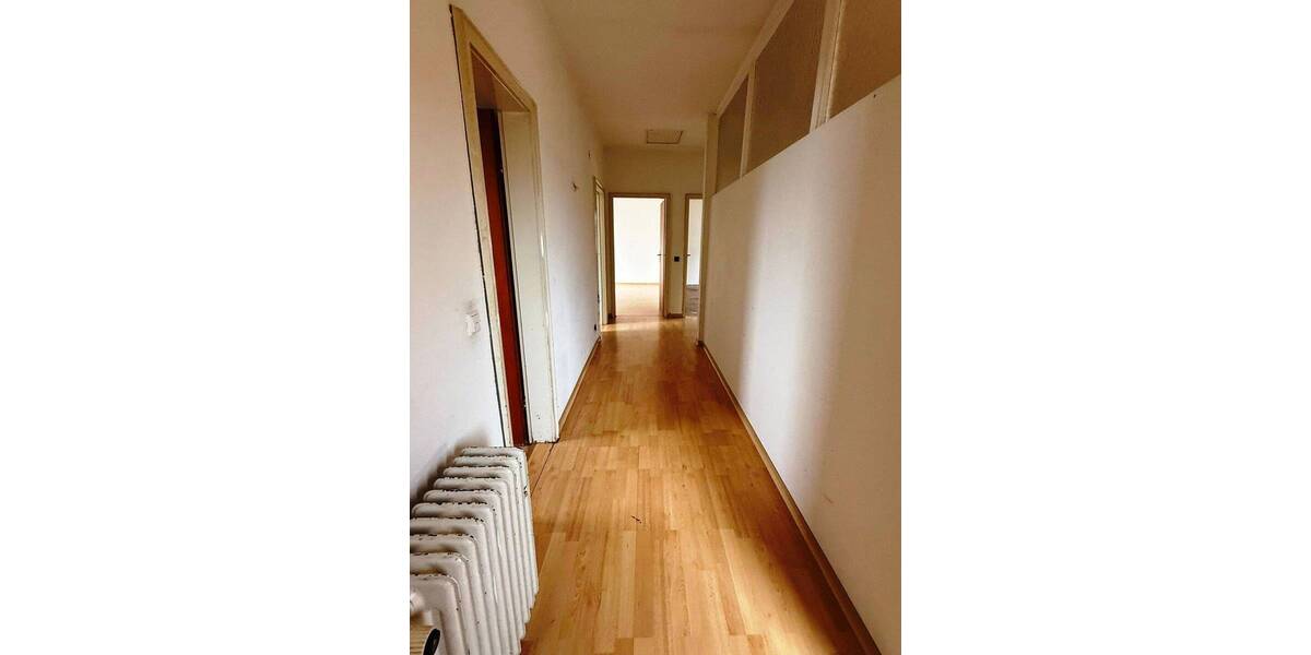 Gewerbeobjekt Pforzheim Südweststadt - 5 Zimmer, 230 m&sup2;, 395.000&euro; | Angebot:25748640