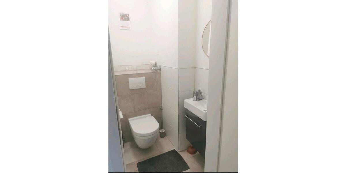 Etagenwohnung Sachsenheim - 2.5 Zimmer, 66 m&sup2;, 224.000&euro; | Angebot:27002666