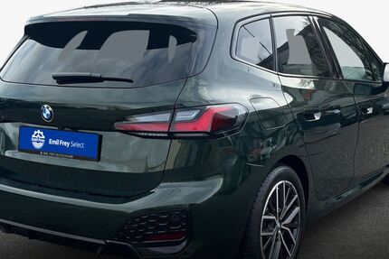 BMW 223 Active Tourer 14.353 km 35.550 &euro; Ettlingen 76275