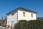 Einfamilienhaus Weingarten (Baden) - 5 Zimmer, 135 m&sup2;, 895.000&euro; | Angebot:26855705