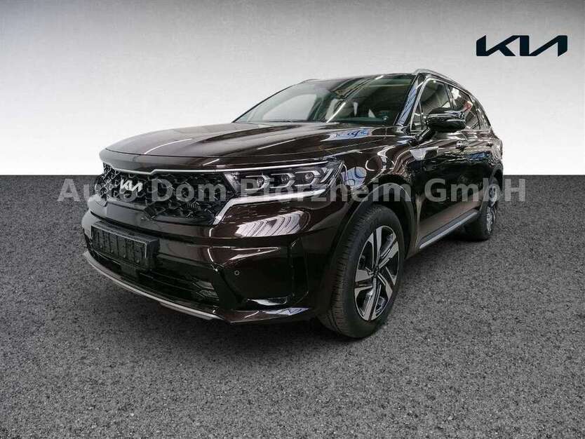Sorento
