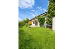Doppelhaushälfte Sindelfingen Maichingen - 5 Zimmer, 140 m&sup2;, 695.000&euro; | Angebot:26787383