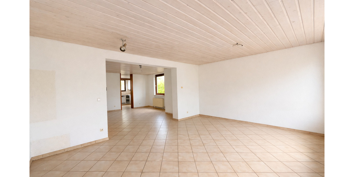 Reihenendhaus Sindelfingen Nord - 5 Zimmer, 150 m&sup2;, 625.000&euro; | Angebot:26499648