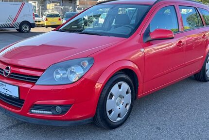 Opel Astra 179.000 km 3.000 &euro; Calw 75365