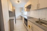 Etagenwohnung Straubenhardt Schwann - 2 Zimmer, 61 m&sup2;, 184.500&euro; | Angebot:26055662