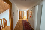 Stadt Villa mit riesigem Garten und Traum Aussicht - Zweifamilienhaus Bad Wildbad Wildbad | Angebot:27371116