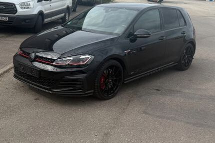 VW Golf 76.263 km 23.250 &euro; neuweiler 75389