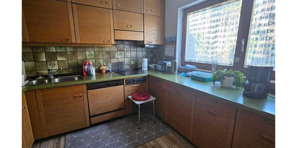 Mehrfamilienhaus, Wohnhaus Rutesheim - 4 Zimmer, 140 m&sup2;, 540.000&euro; | Angebot:25740442