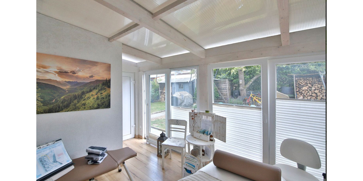 Einfamilienhaus Straubenhardt - 5 Zimmer, 129 m&sup2;, 499.000&euro; | Angebot:21318808