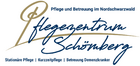 Pflegefachkraft (w/m/d) - Hier sind Sie richtig!