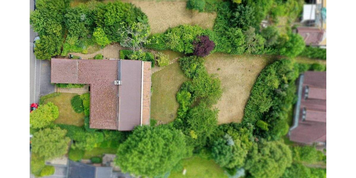 Doppelhaushälfte Leonberg - 6 Zimmer, 160 m&sup2;, 1.250.000&euro; | Angebot:26875016