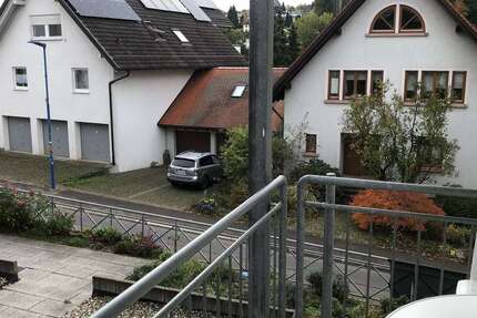Wohnung Waldbronn - 3 Zimmer, 84 m&sup2;, 285.000&euro; | Angebot:25795364
