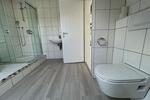 Dachgeschoßwohnung Karlsdorf-Neuthard Neuthard - 3 Zimmer, 74 m&sup2;, 800&euro; | Angebot:26178562