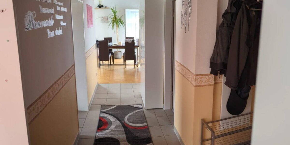 Mehrfamilienhaus, Wohnhaus Pforzheim Büchenbronn - 2.490.000&euro; | Angebot:26086729