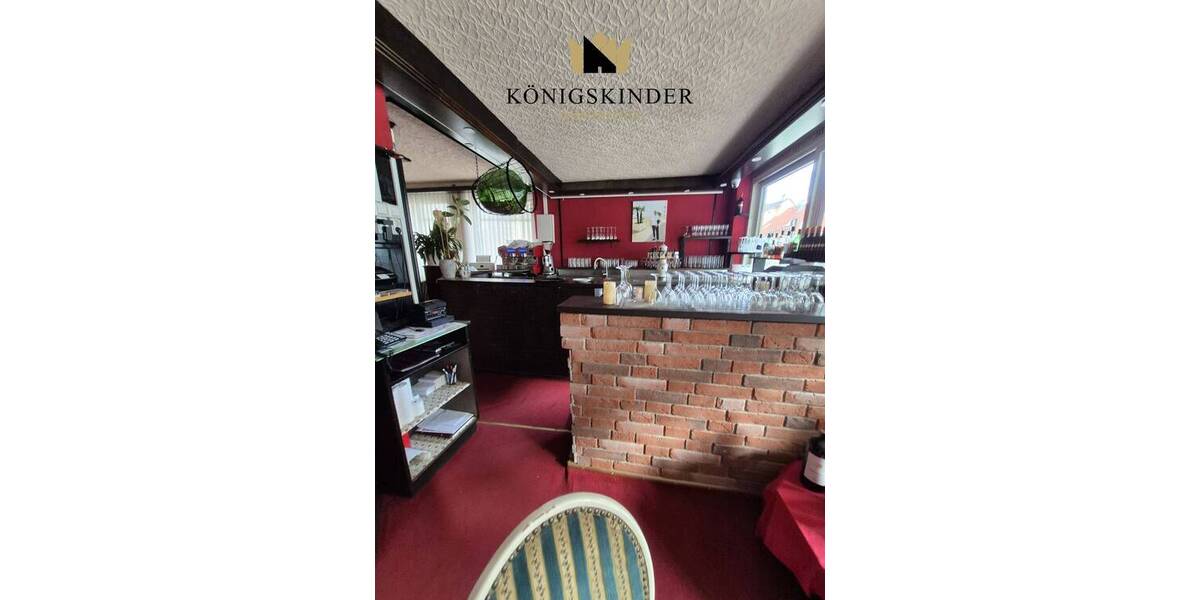 Einfamilienhaus Bad Wildbad im Schwarzwald Bad Wildbad - 3 Zimmer | Angebot:25938384