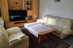 Erdgeschoßwohnung Sindelfingen Eichholz - 1 Zimmer, 50 m&sup2;, 990&euro; | Angebot:25394833