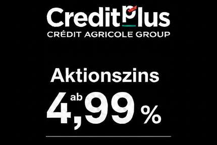 Mercedes-Benz EQE 300 13.455 km 49.950 &euro; Leonberg 71229