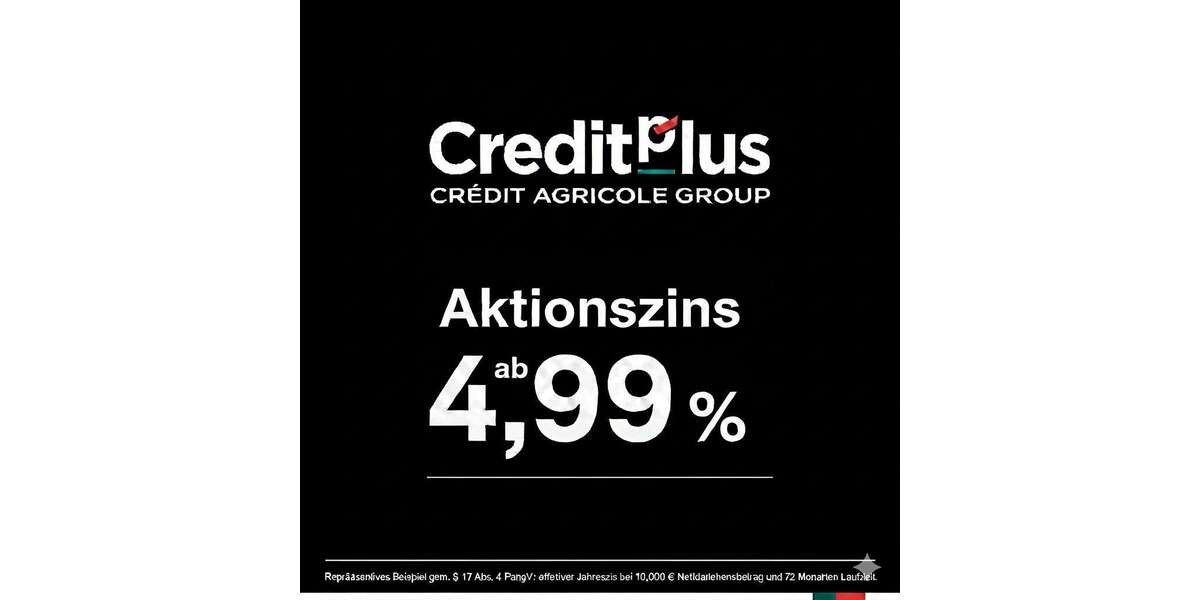 Mercedes-Benz EQE 300 13.455 km 49.950 &euro; Leonberg 71229