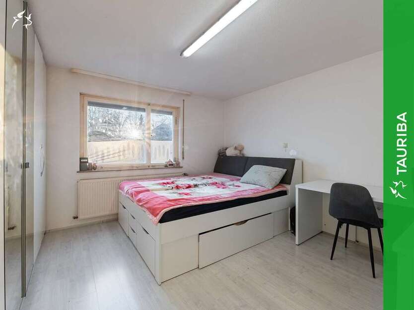 Wohnung zum Kaufen in Ditzingen 269.000 € 86.72 m²
