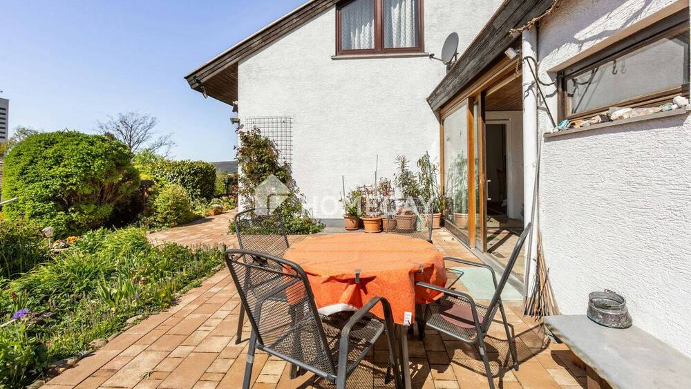 Einfamilienhaus Calw Heumaden - 7 Zimmer, 140 m&sup2;, 585.000&euro; | Angebot:26487183