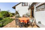 Einfamilienhaus Calw Heumaden - 7 Zimmer, 140 m&sup2;, 585.000&euro; | Angebot:26487183