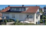 Etagenwohnung Eisingen - 3 Zimmer, 81 m&sup2;, 315.000&euro; | Angebot:27166113
