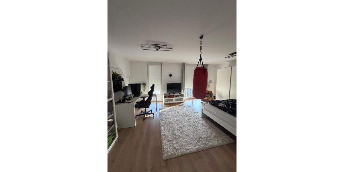 Reihenmittelhaus Pfinztal Berghausen - 4 Zimmer, 134 m&sup2;, 565.000&euro; | Angebot:25782959