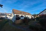 Etagenwohnung Weissach - 3.5 Zimmer, 83 m&sup2;, 299.000&euro; | Angebot:27158429