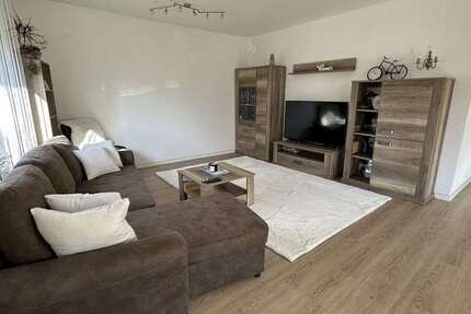 Wohnung zum Mieten in Böblingen 1.180 € 96 m² 3.5 zimmer