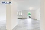 Etagenwohnung Pforzheim Weststadt - 4 Zimmer, 85 m&sup2;, 1.024&euro; | Angebot:26798849