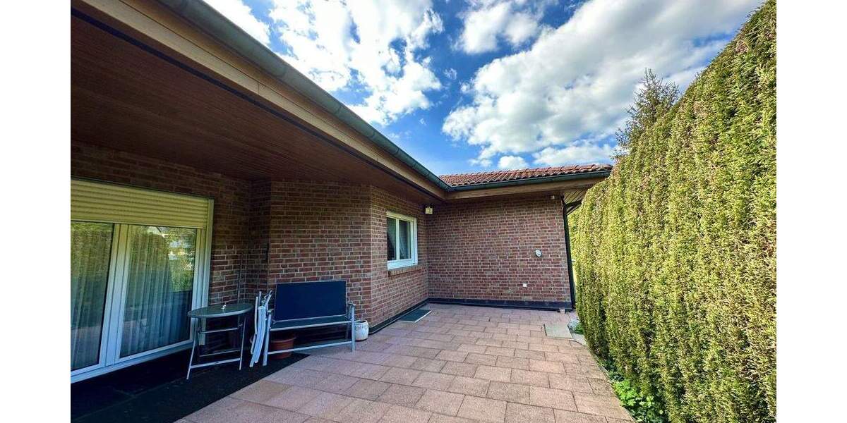 Gewerbeobjekt Kämpfelbach Bilfingen - 1.999.000&euro; | Angebot:24760680