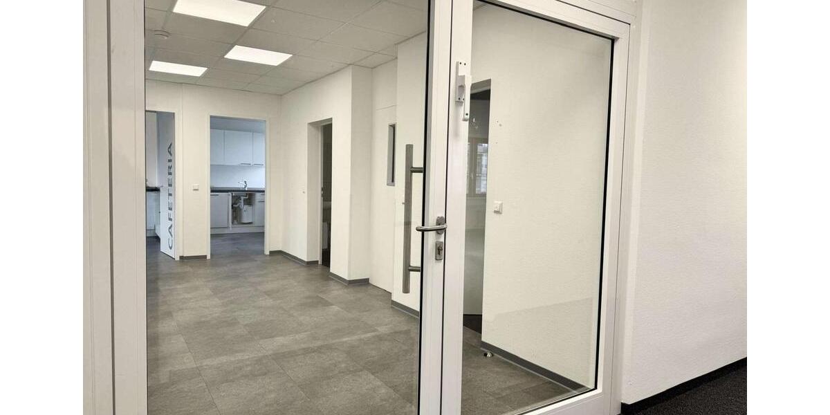 Gewerbeobjekt Karlsruhe Südstadt - 3.890&euro; | Angebot:26647172