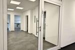 Gewerbeobjekt Karlsruhe Südstadt - 3.890&euro; | Angebot:26647172