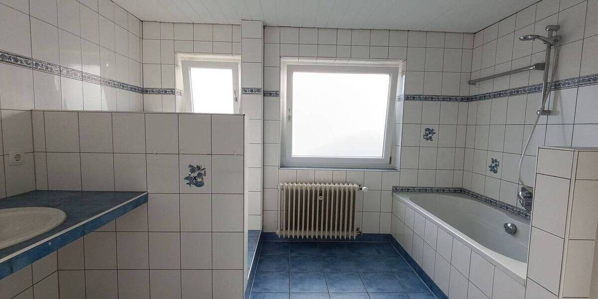 Mehrfamilienhaus, Wohnhaus Keltern Dietlingen - 1 Zimmer, 357 m&sup2;, 734.400&euro; | Angebot:25802978