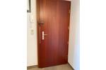 ### RESERVIERT !!!! Geschmackvolles großzügiges Wohnen am Kronenplatz ### 4.5 zimmer