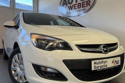 Opel Astra 46.900 km 9.890 &euro; Sindelfingen/Darmsheim 71069