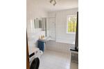 Etagenwohnung Karlsruhe Neureut - 5 Zimmer, 112 m&sup2;, 570.000&euro; | Angebot:26648097